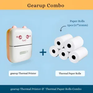 Thermal Printer