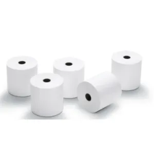 Thermal-Paper