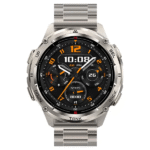 kospet-tank-t3-ultra-2-smartwatch-silver-with-silicone-straps-15-min
