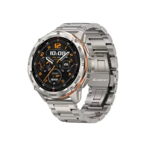 rsz_kospet_tank_t3_ultra_2