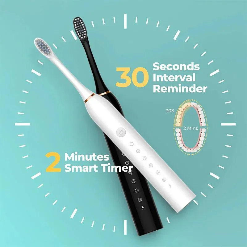 sonic-electric-toothbrush-ipx7-waterproof-oral-care-whitening-tooth-brush-rechargeable-5