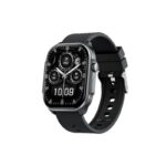 Tecno Watch 3 Active