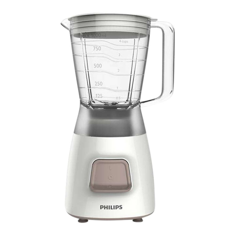 001_35-800x800 Philips Blender (HR-2056)