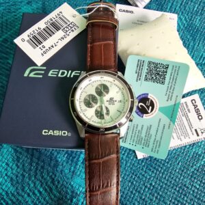 Casio-EFR-526L-7AV
