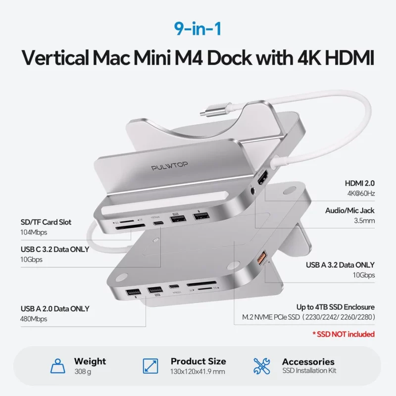 61tCJxqeCXL._AC_SL1500_-800×800