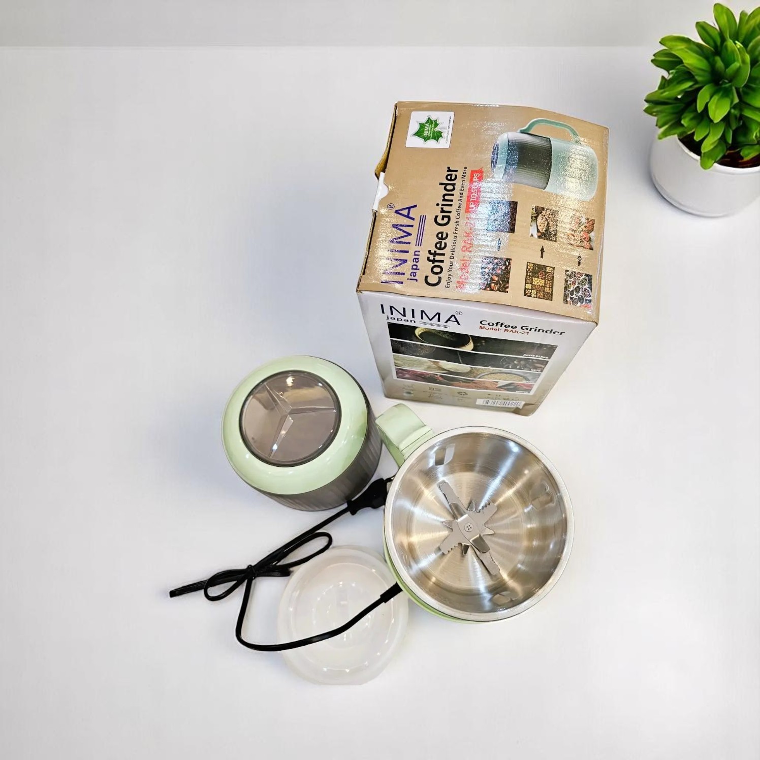 67f53e951136d_IMG-20250408-WA0098-Photoroom