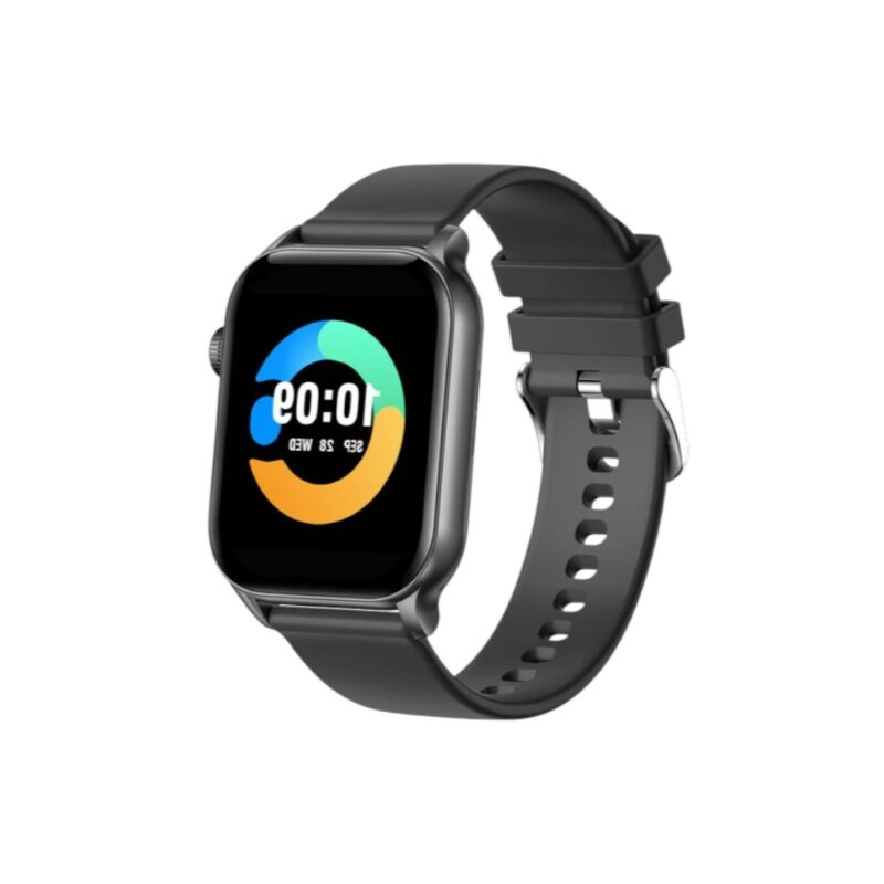 COLMIP78SmartwatchBlack3-Photoroom-800x800