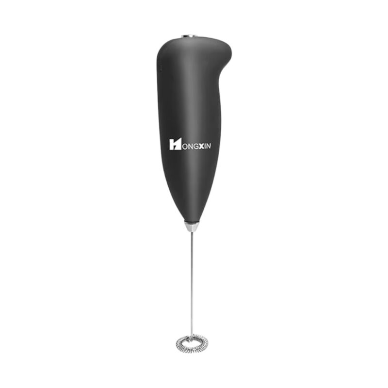Hongxin-Handheld-Electric-Mixer-Photoroom-800x800 Hongxin Handheld Electric Milk Frother