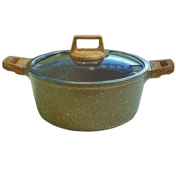 KIAM-Die-Casting-Casserole-GL-1