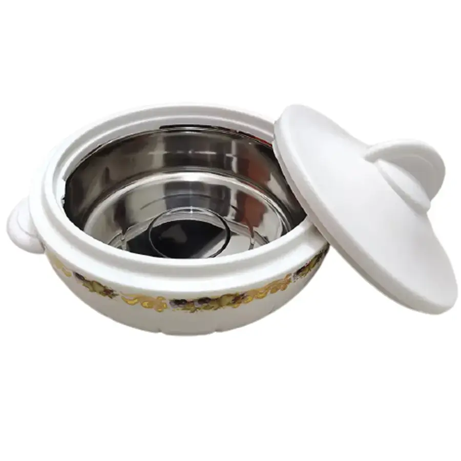 KIAM-Galaxy-Insulated-Designer-Stainless-Steel-Food-Hotpot KIAM Galaxy Insulated Designer Stainless Steel Food Hotpot- 2500ml