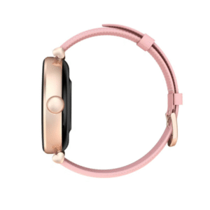 Kieslect Pura Reno Lady Smart Watch