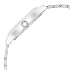 Titan-Karishma-Zing-Quartz-1648SM01-Analog-Green-Dial-Stainless-Steel-Strap