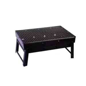 Portable BBQ Maker TL-353