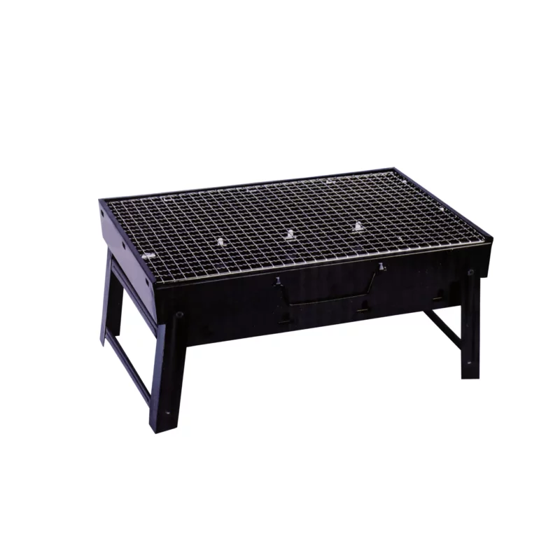 Untitled-800x800 Portable BBQ Maker TL-353