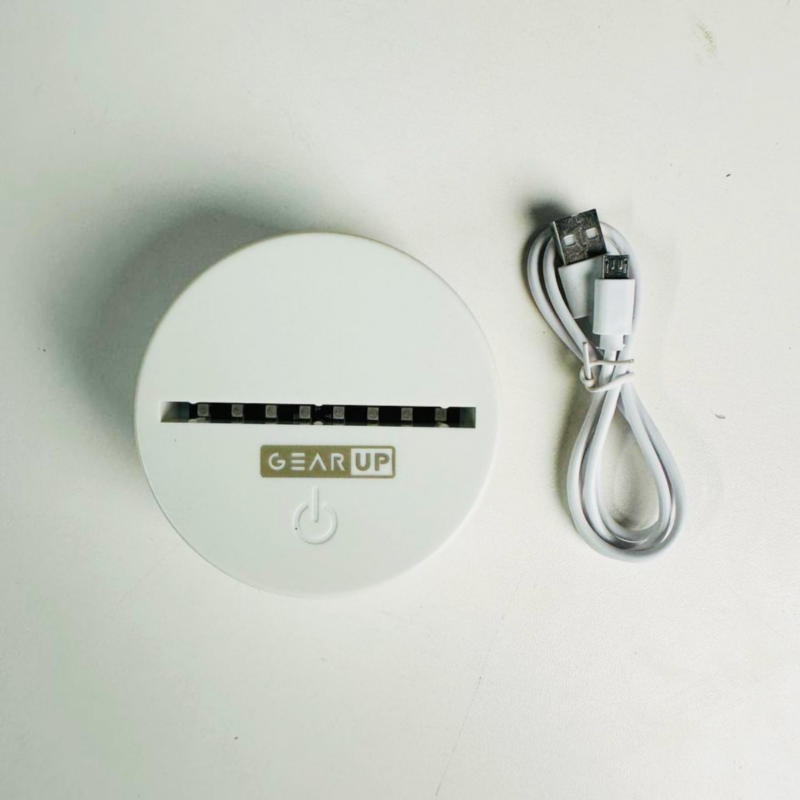 Untitled-design-12-800×800 (1)