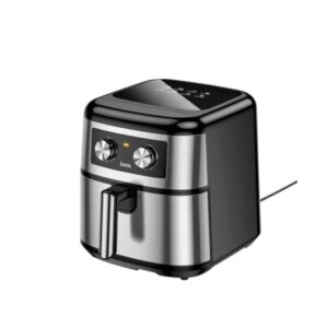 Hoco HJD16A Kitchen Multifunctional Air Fryer