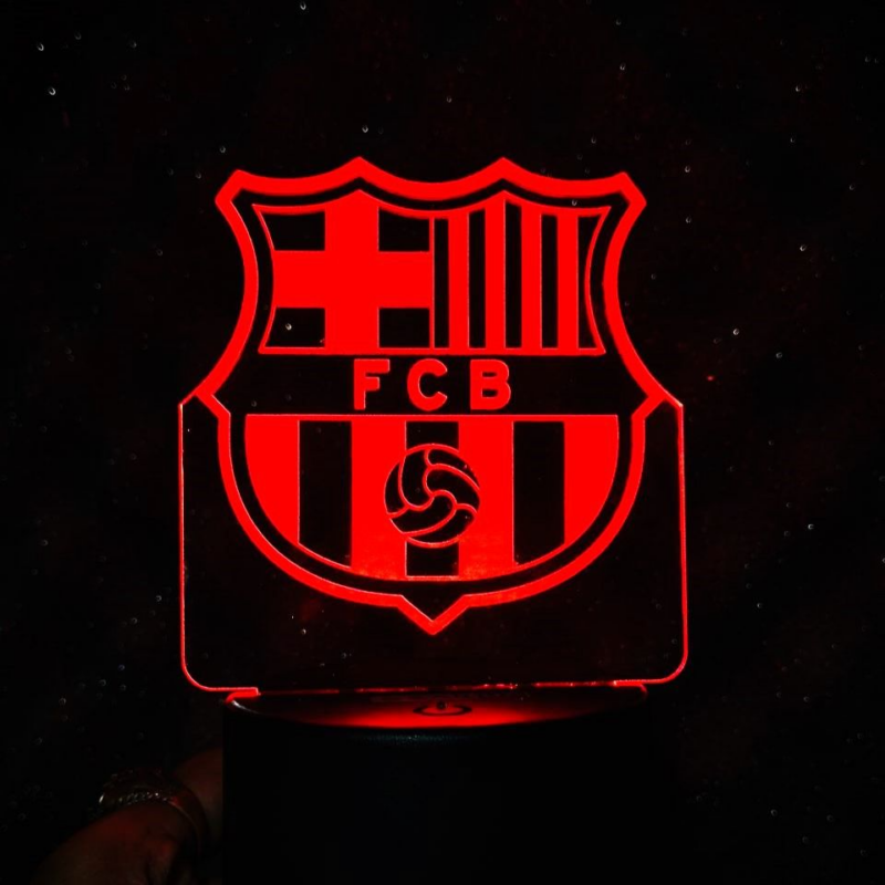 fcb-800x800
