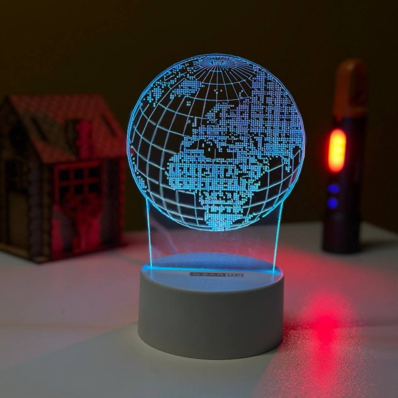 globe_2-800x800