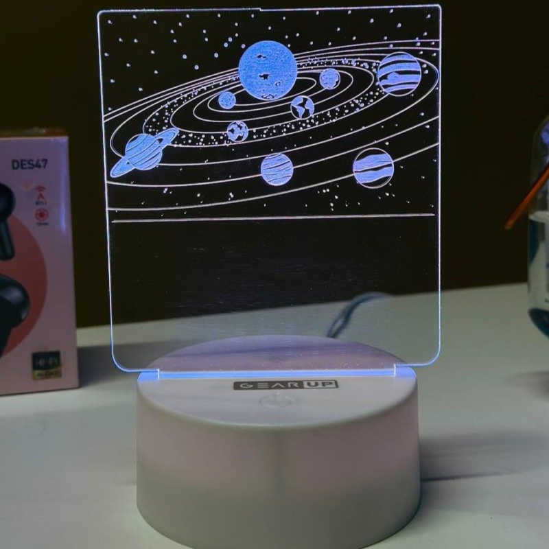 solar_system-800x800