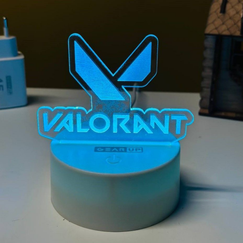 valorant_1-800x800