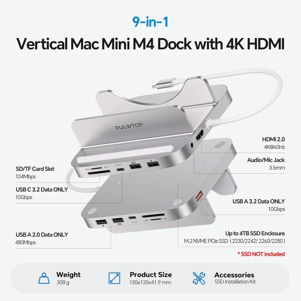 61tCJxqeCXL._AC_SL1500_-990×990