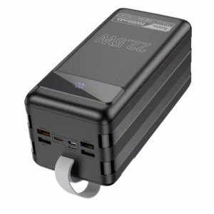 New Arrival, Power Bank