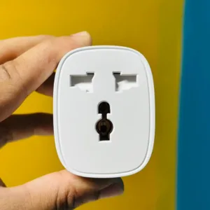smart socket