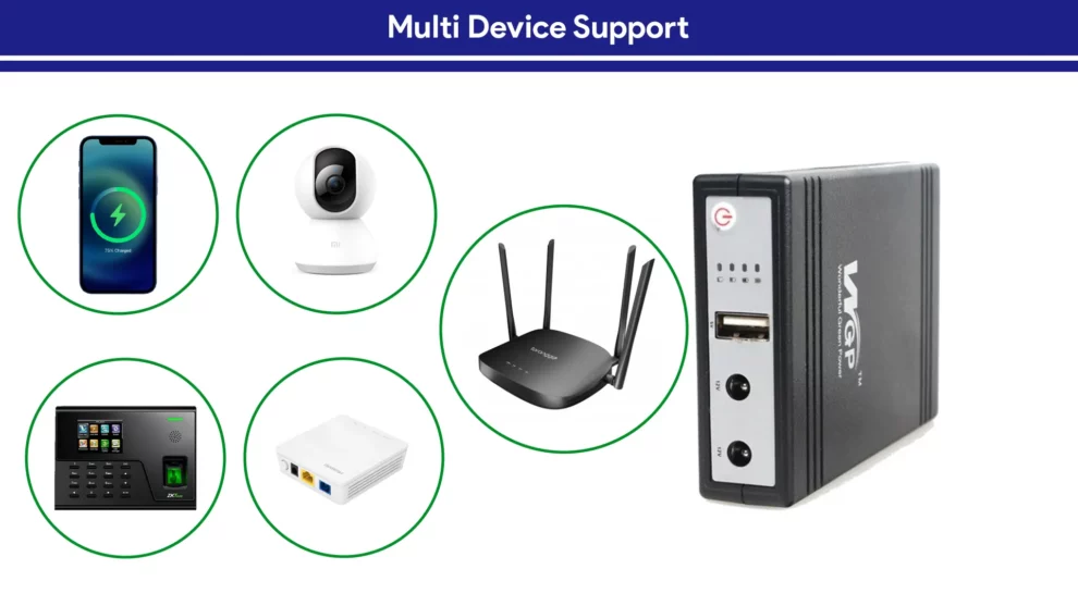 New-WGP-Banner-3-990×557