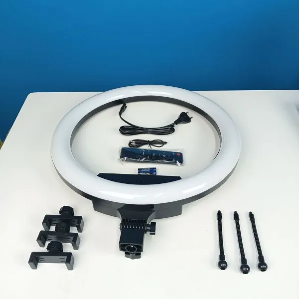 Ring-Fill-Light-BD-460D-1 Light