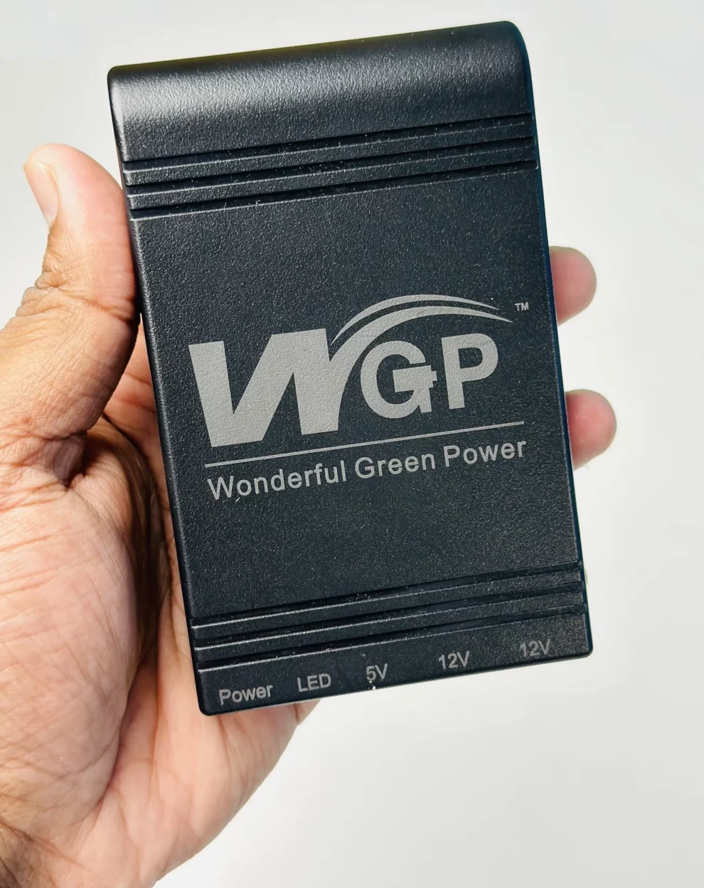 WGP-mini-UPS-10400mAh-5-12-12V-990x1249
