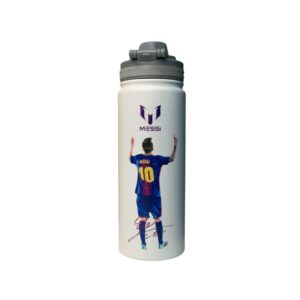 GearUP VF10 Sports Edition Water Bottle