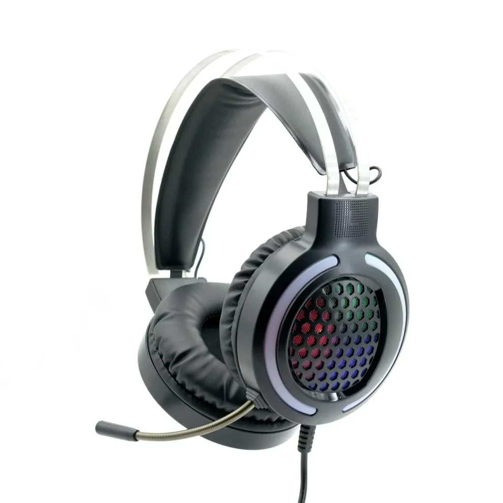 esd03hoco-1-990x990 Gaming Headphones