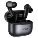 Hoco EQ27 Fun AI Translation Earbuds | ANC+ENC Noise Reduction