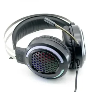 Gaming Headphones
