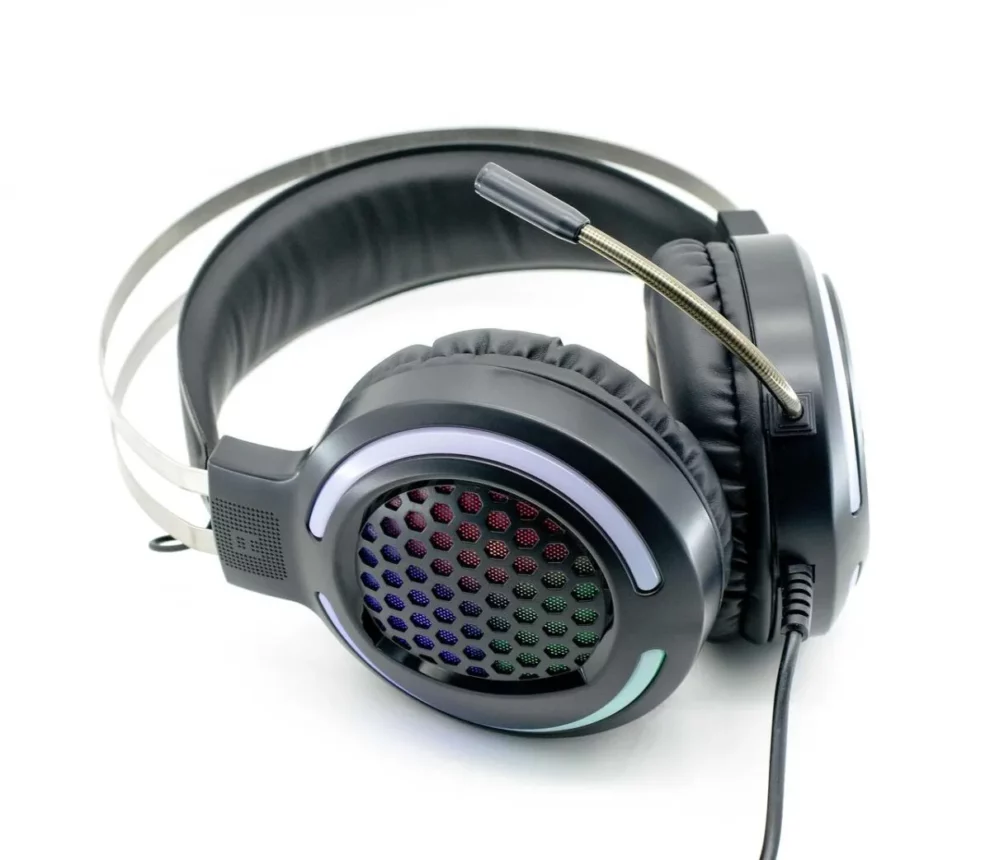 hocoesdo3side-Copy-1-1200×1043-1-990×860 Gaming Headphones