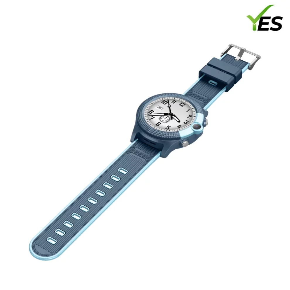 product-gallery-2025-09-11-68c2b241e27fe-990×990