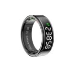 Smart Ring