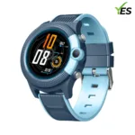 Kids Guard Smartwatch