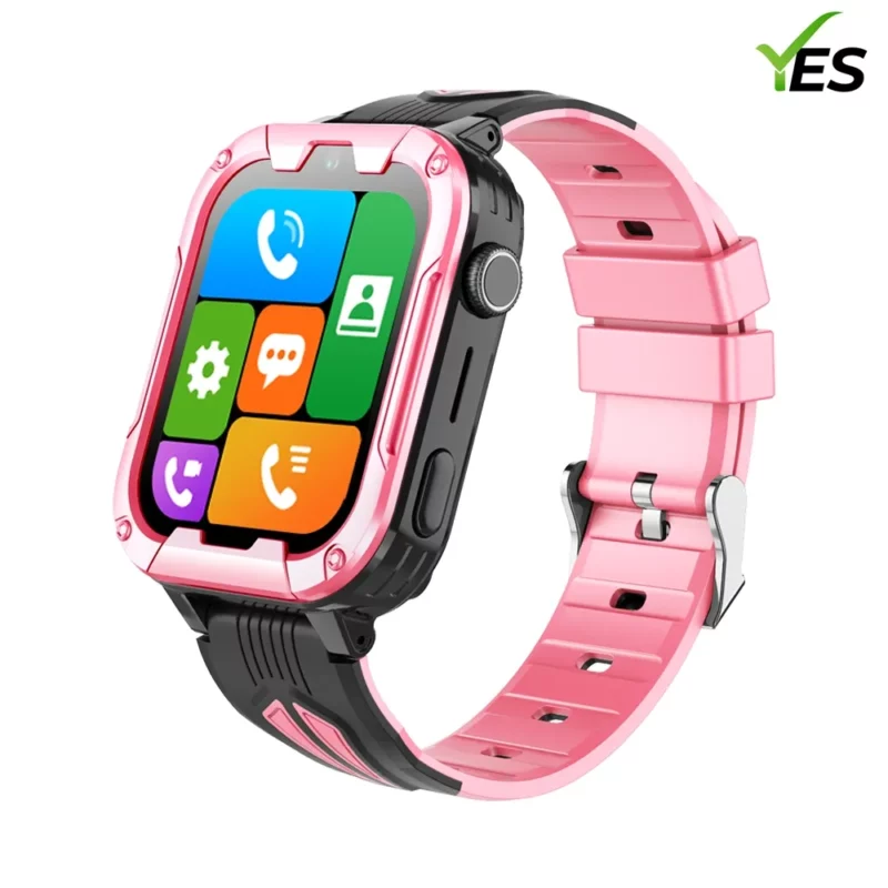 yes-kids-magic-4g-smartwatch-with-gps-sos-camera-waterproof-design-for-children-2025-09-11-68c2a840b356a-800x800