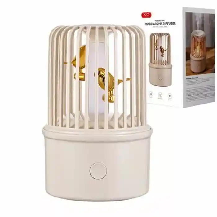 1713963039_XO-XO-HF07-ambient-humidifier