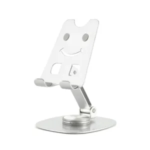 360 MULTI-FUNCTION FOLDING Phone Holder Stand
