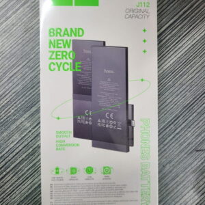 Battery for iPhone 11 Pro Max