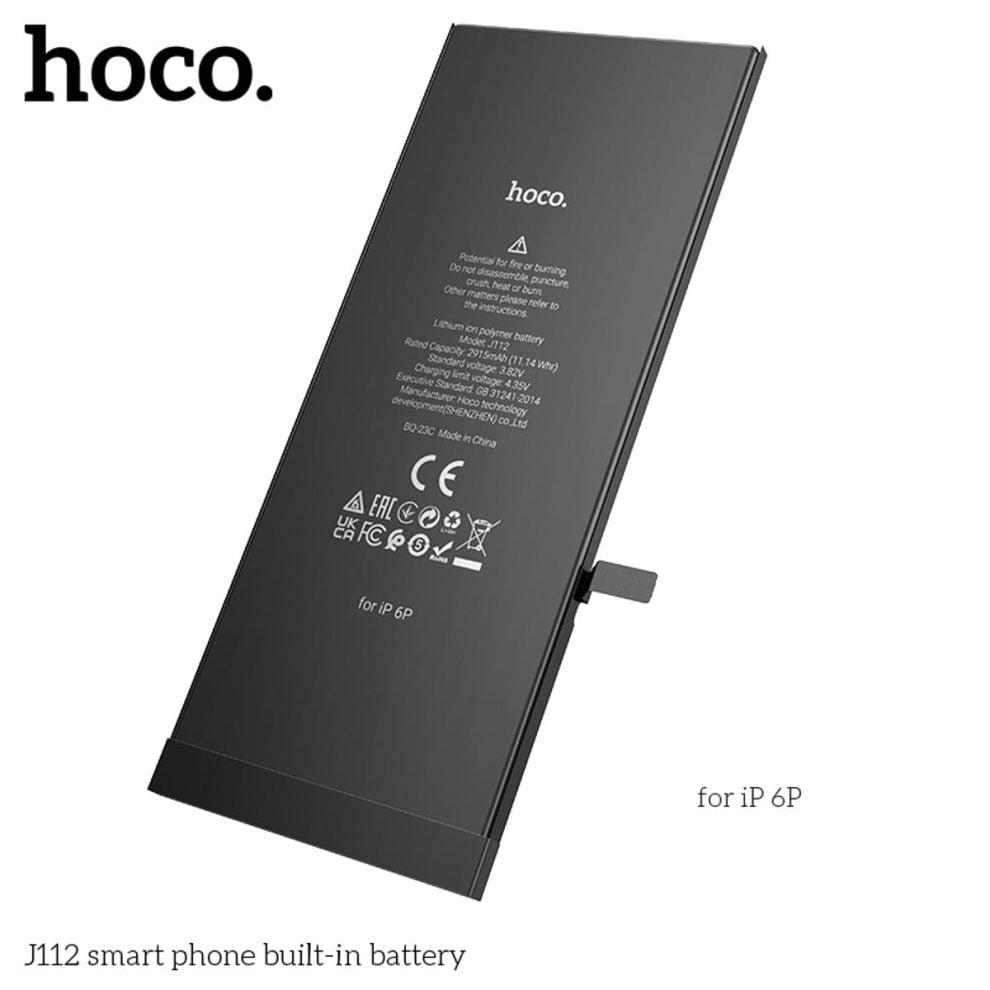 J112-ip6p-990x990 Battery