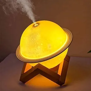 Humidifier