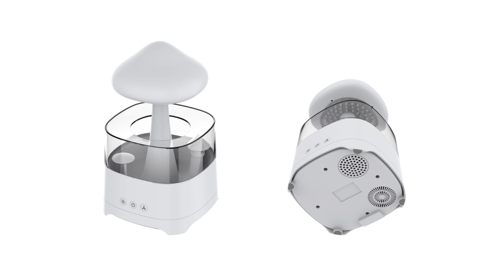 WhatsApp-Image-2024-07-14-at-13.51.25_ac23164f (1)