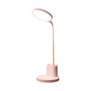 Desk Lamp