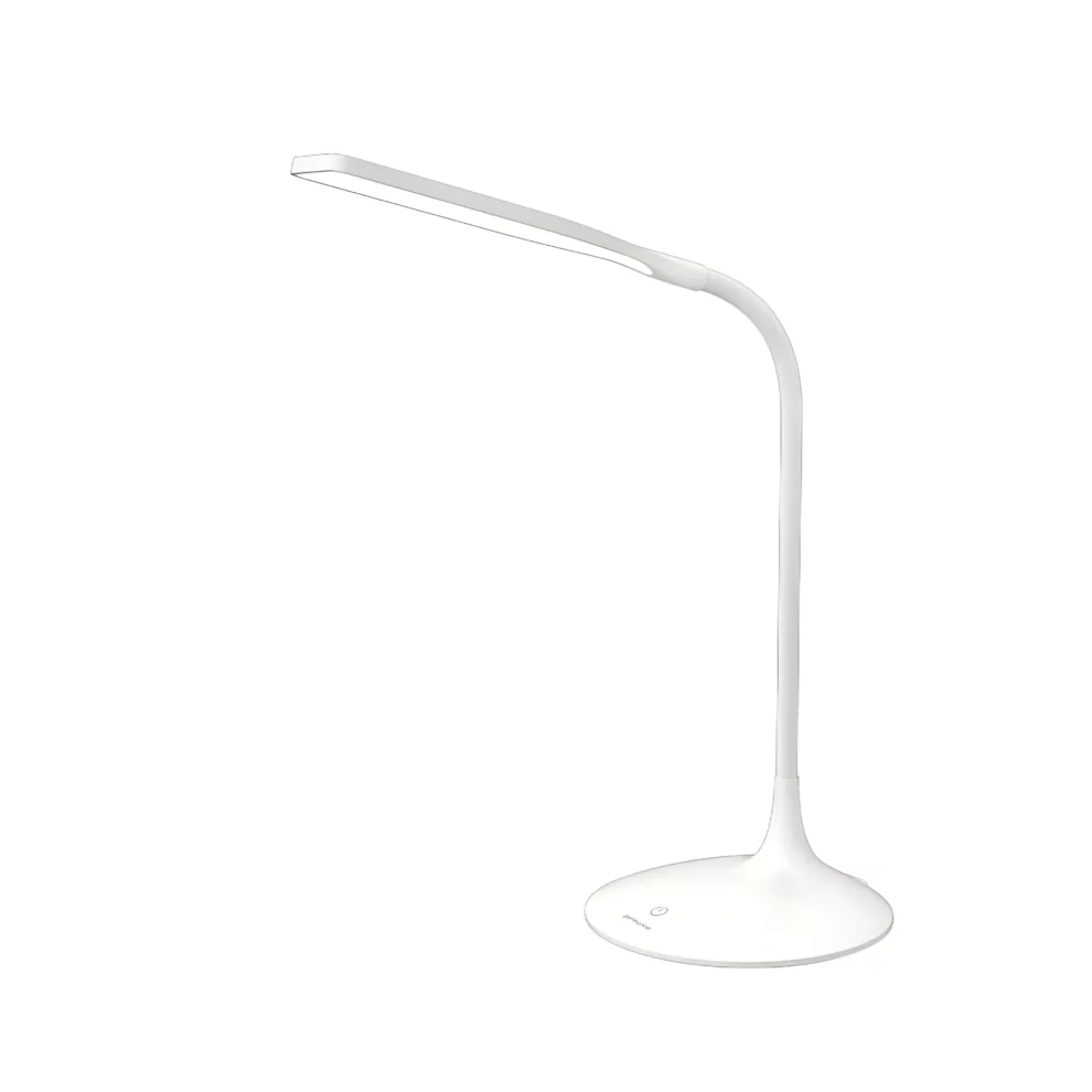image-upscaled-42-990x990 Desk Lamp