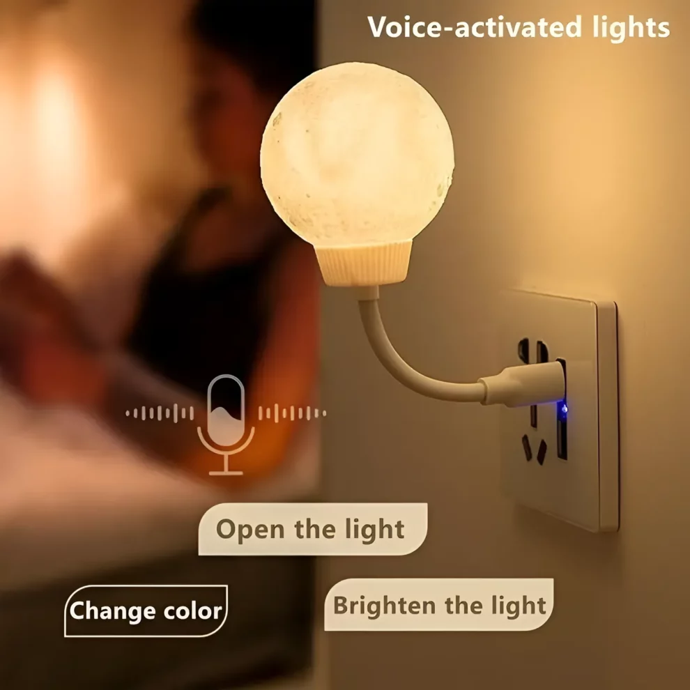 image-upscaled-50-990x990 Moon Light Voice Controlled LED Lamp