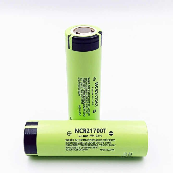 ncr21700t_rechargeable_5000mah_li-ion_battery_in_bdshop_3_1