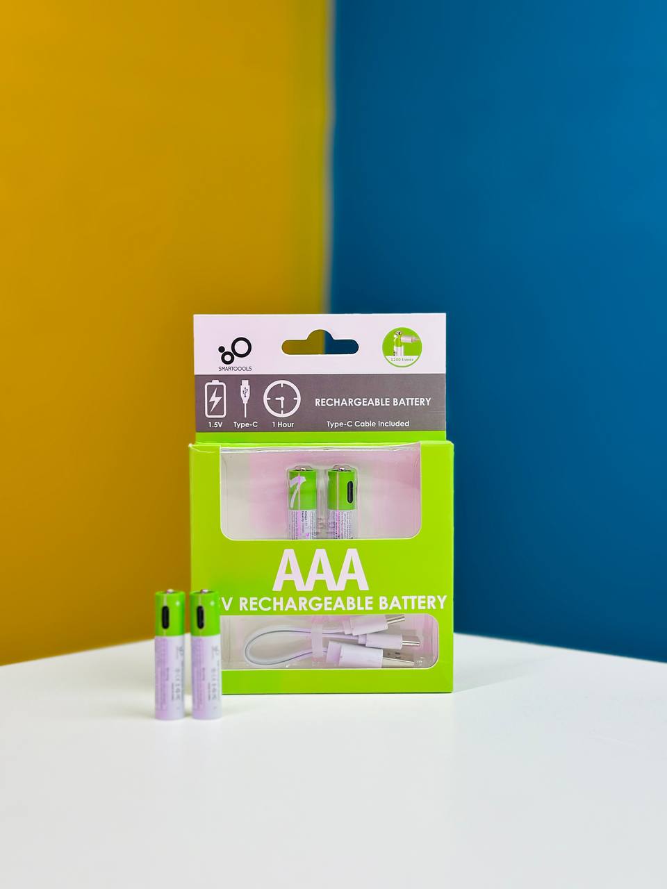 photo_2024-12-04_18-41-37